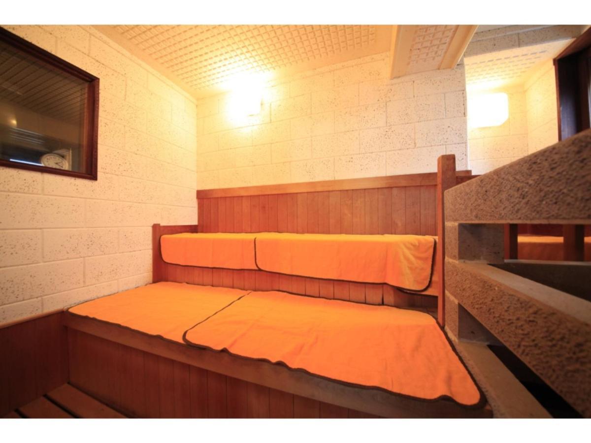 Hotel Nagano Avenue - Vacation Stay 78364V Exterior foto